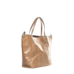 Bag “Lady“ medium Gabs grey